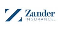 Zander Insurance coupons
